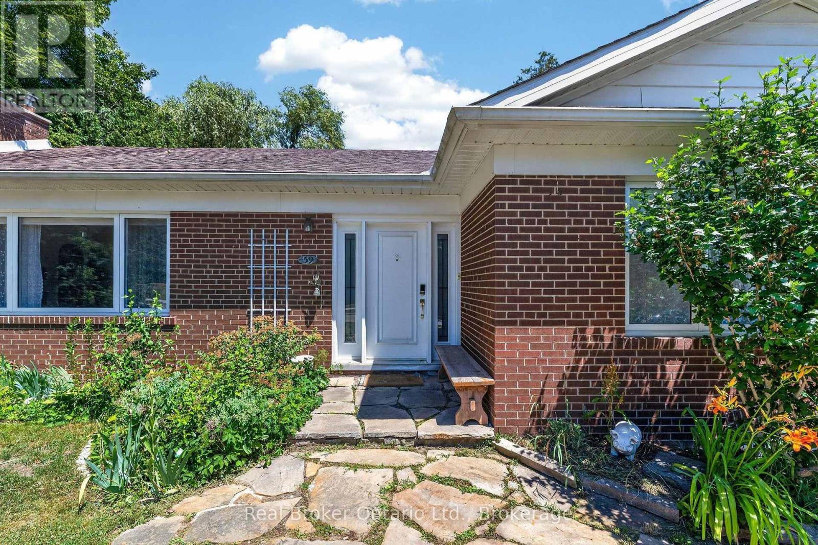 59 Trafalgar Road Property Photo 5