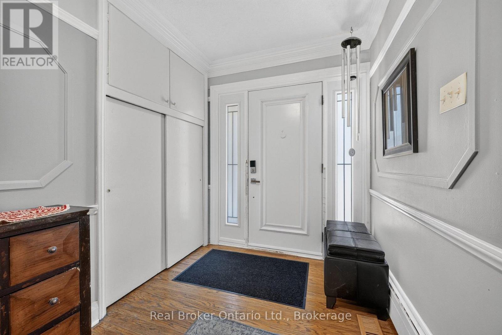 59 Trafalgar Road Property Photo 6