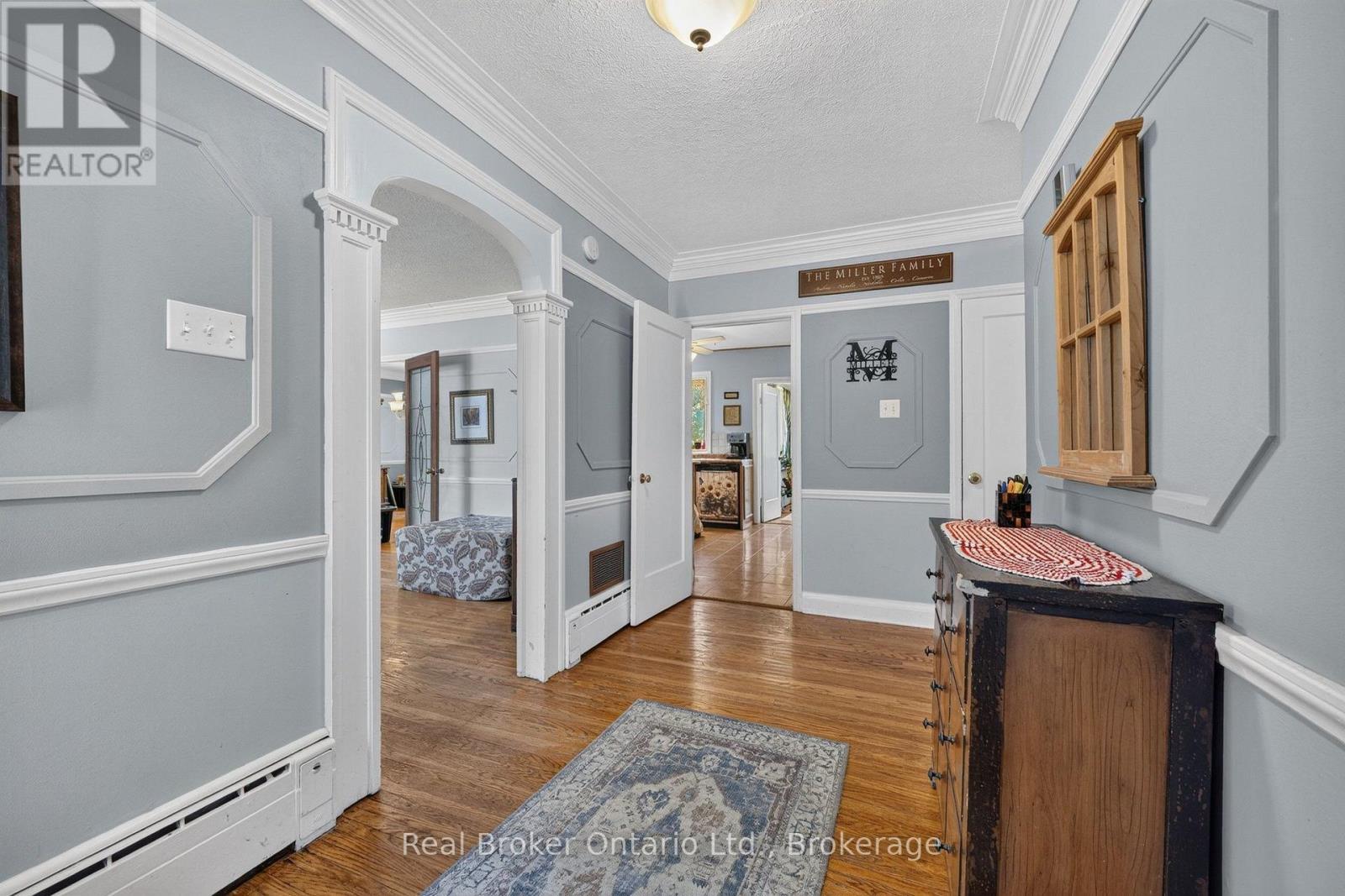 59 Trafalgar Road Property Photo 7