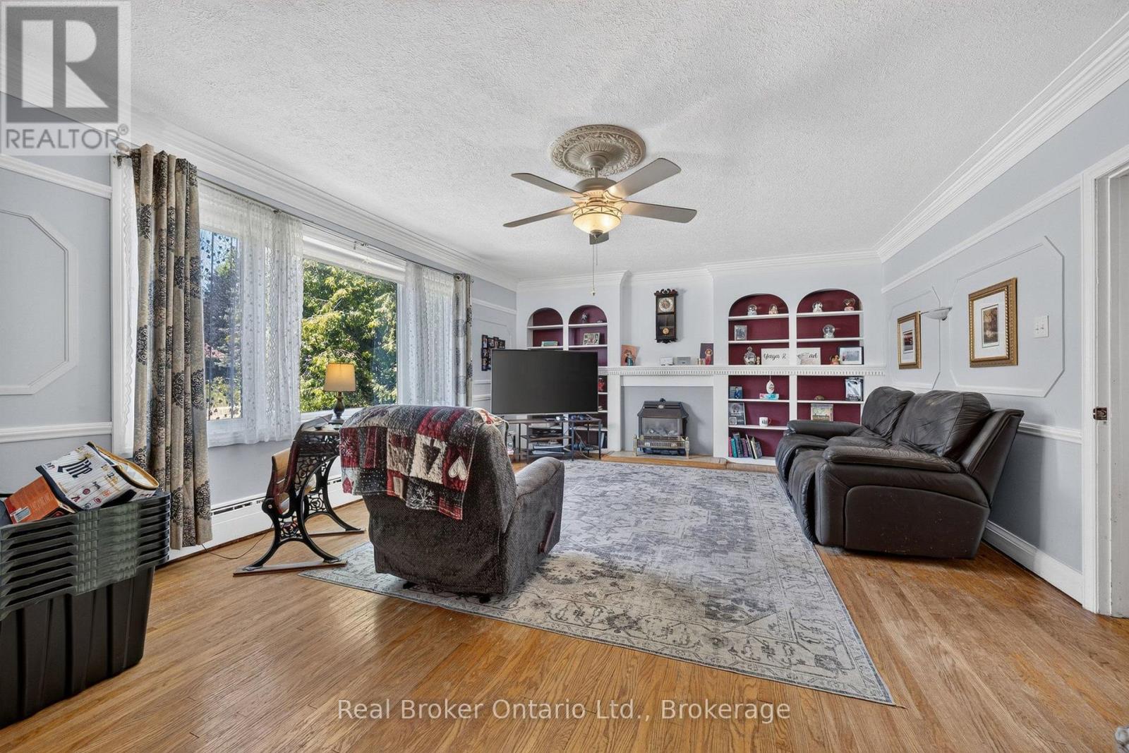59 Trafalgar Road Property Photo 8