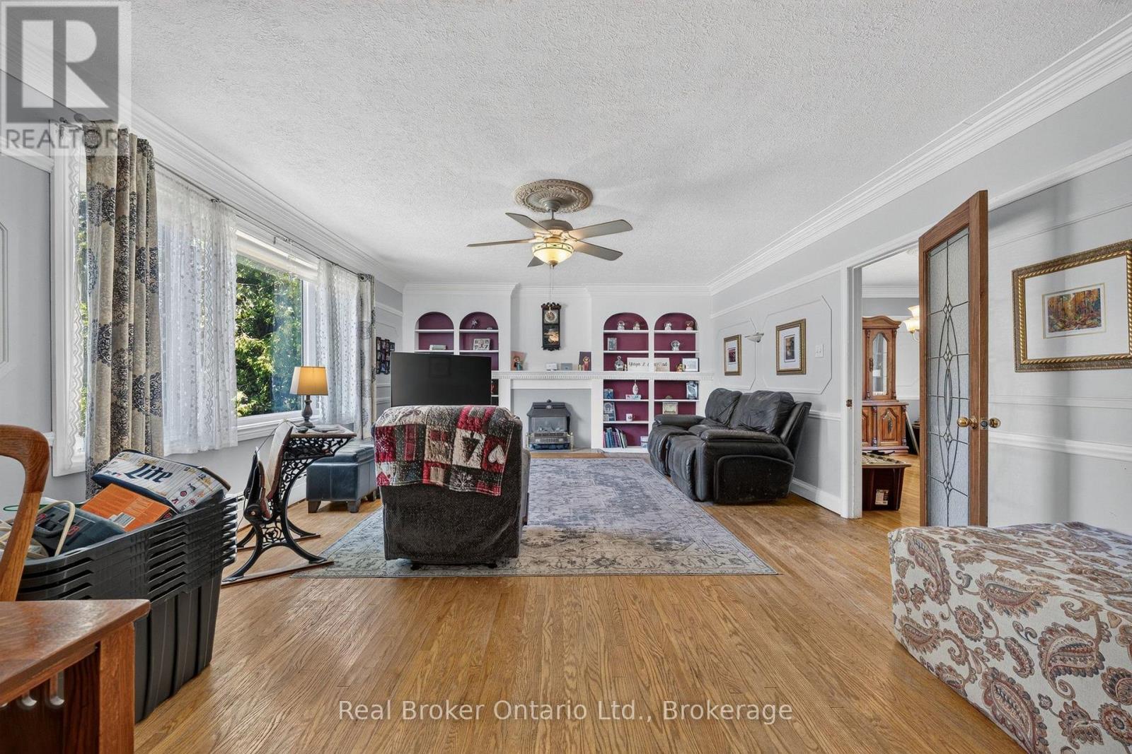59 Trafalgar Road Property Photo 9