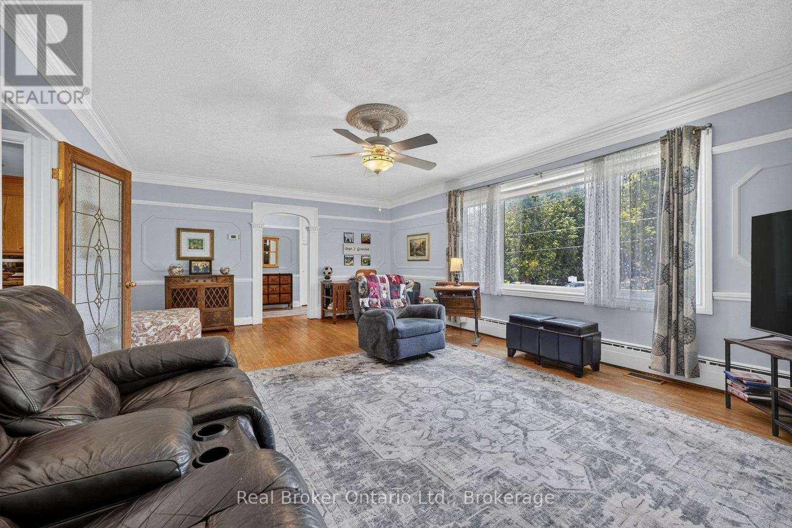 59 Trafalgar Road Property Photo 10