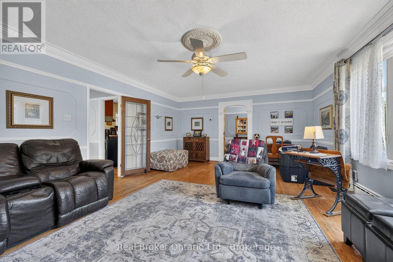 59 Trafalgar Road Property Photo 11
