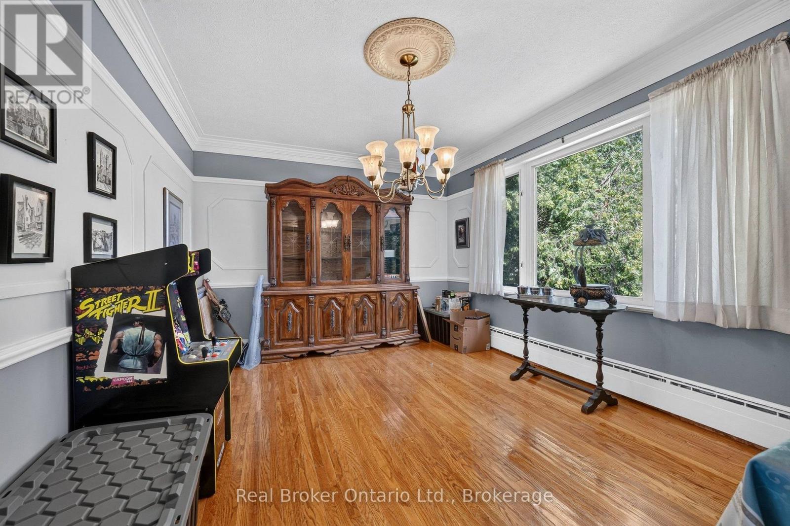 59 Trafalgar Road Property Photo 12