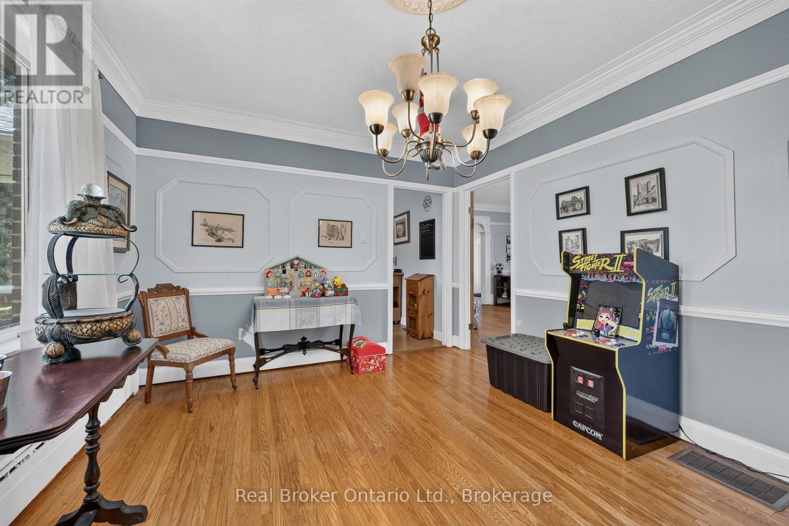 59 Trafalgar Road Property Photo 13
