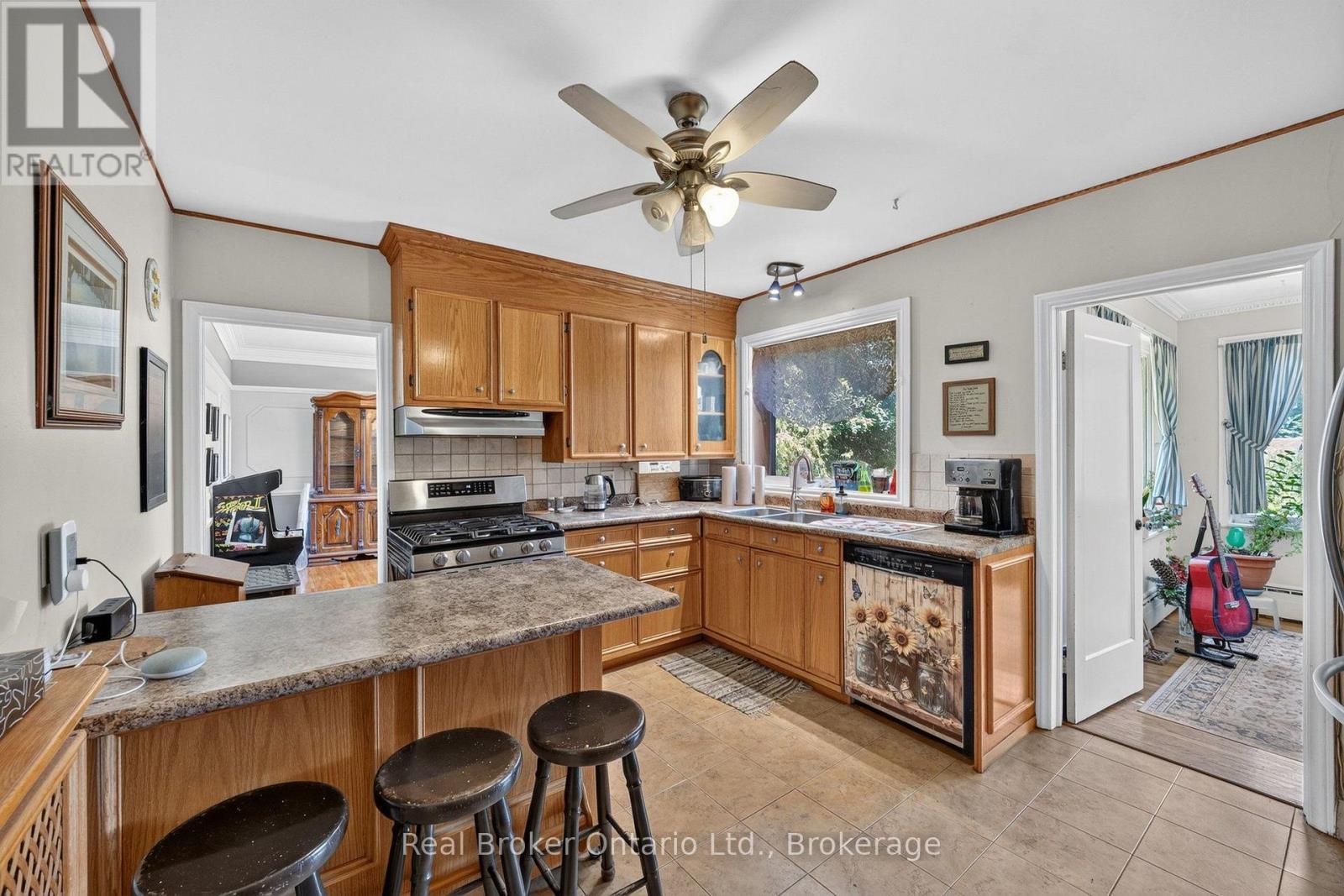 59 Trafalgar Road Property Photo 14