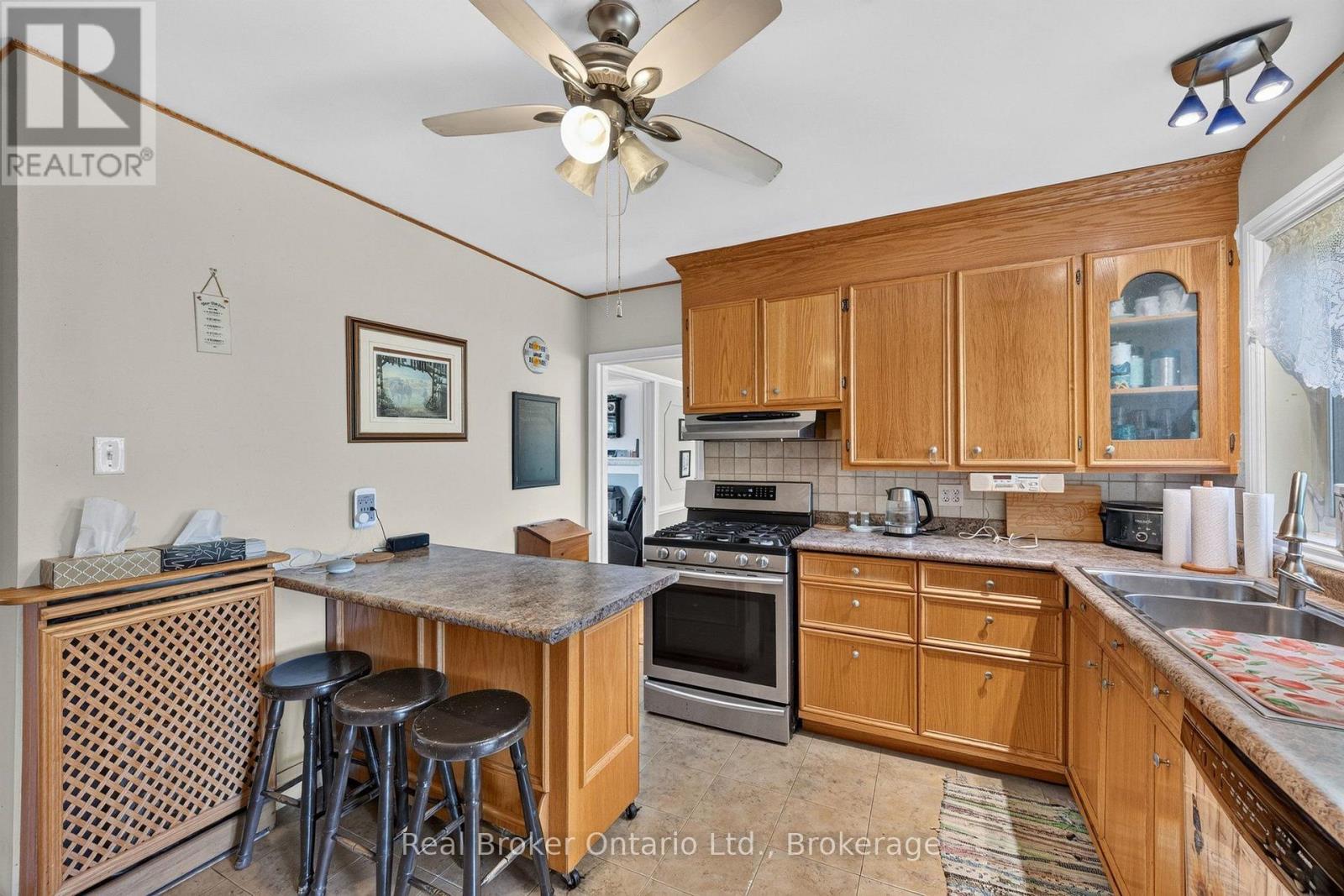 59 Trafalgar Road Property Photo 15
