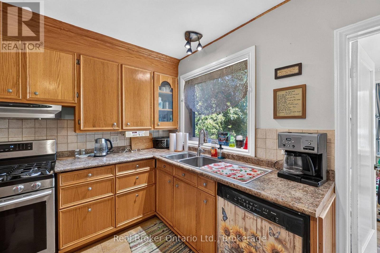 59 Trafalgar Road Property Photo 16