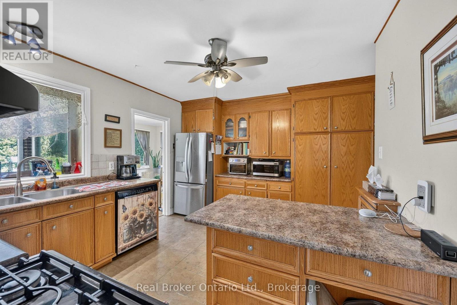 59 Trafalgar Road Property Photo 17