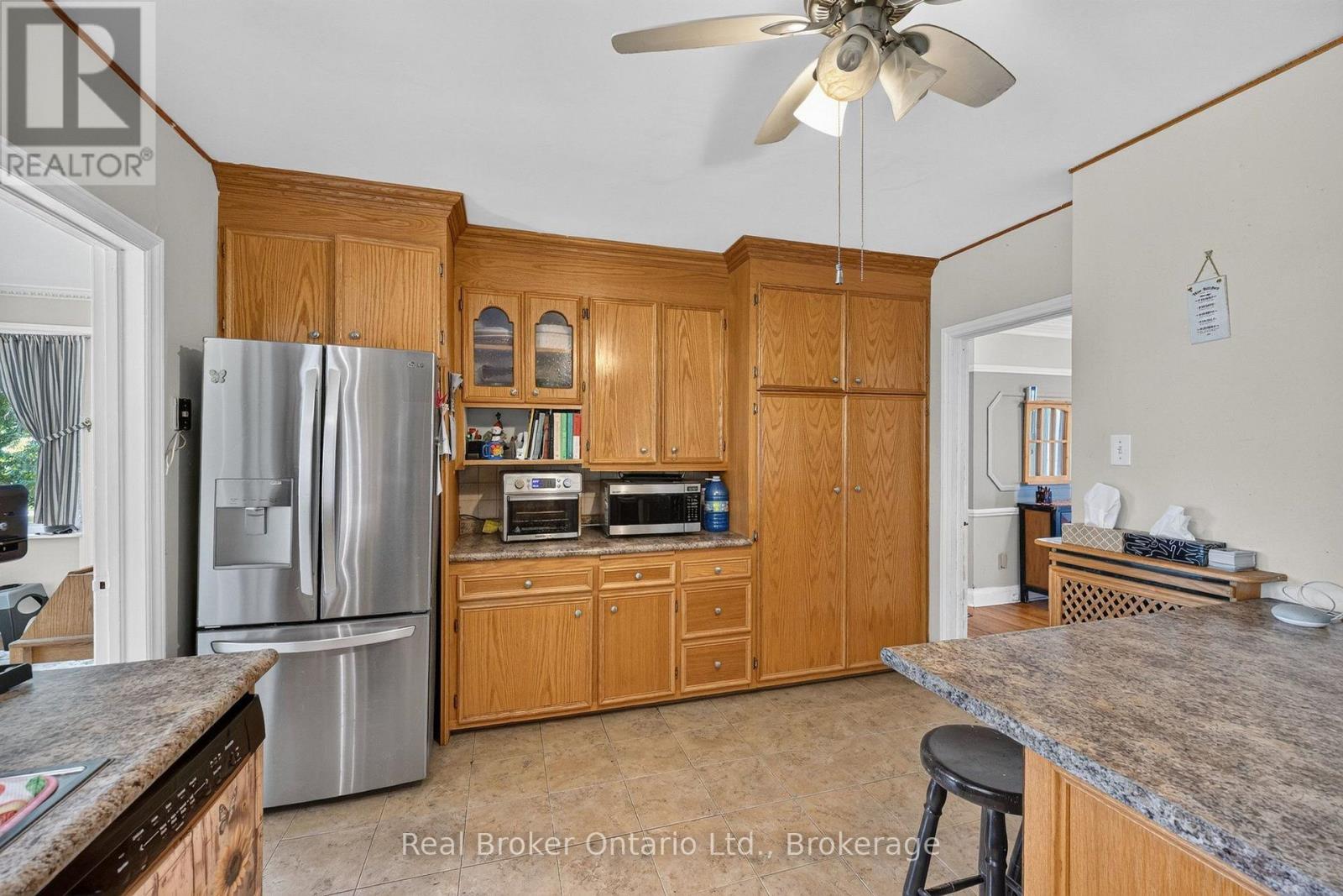 59 Trafalgar Road Property Photo 18