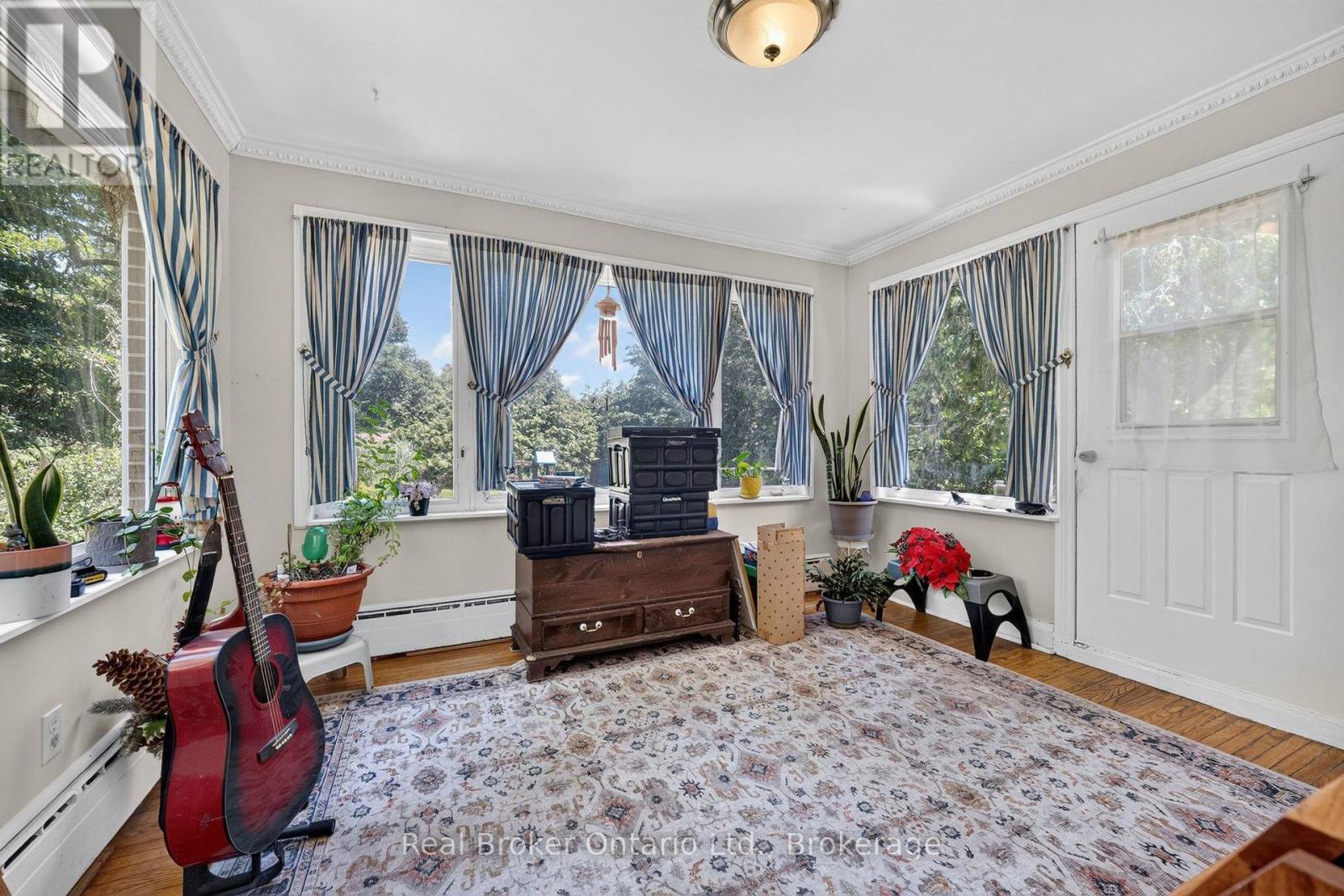 59 Trafalgar Road Property Photo 19