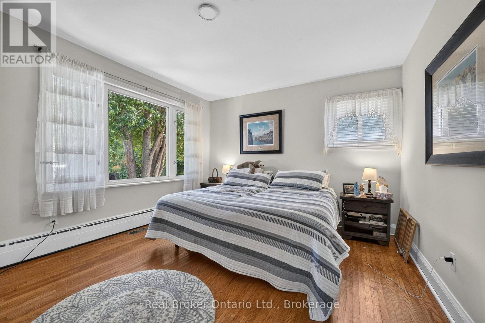 59 Trafalgar Road Property Photo 20