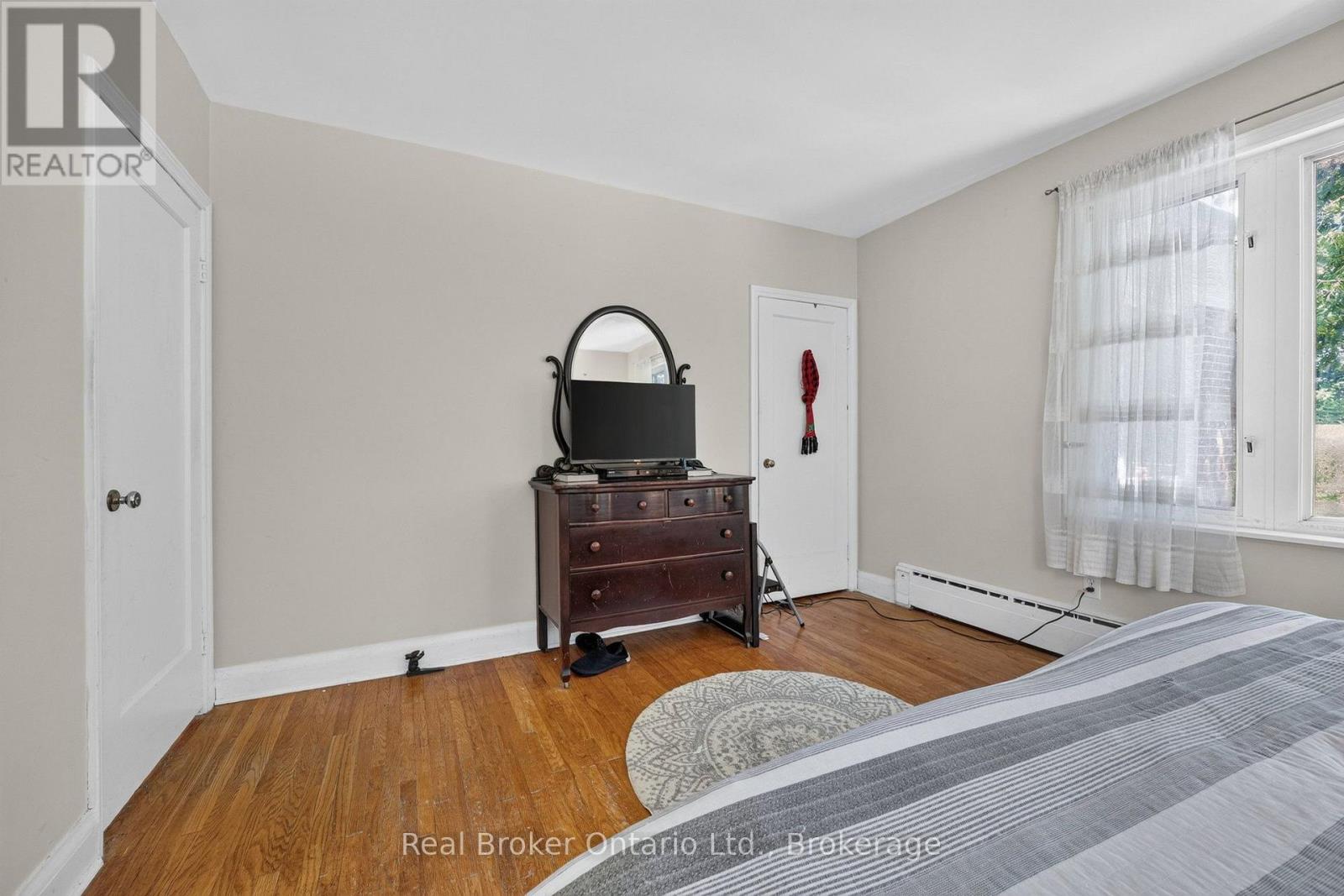 59 Trafalgar Road Property Photo 21