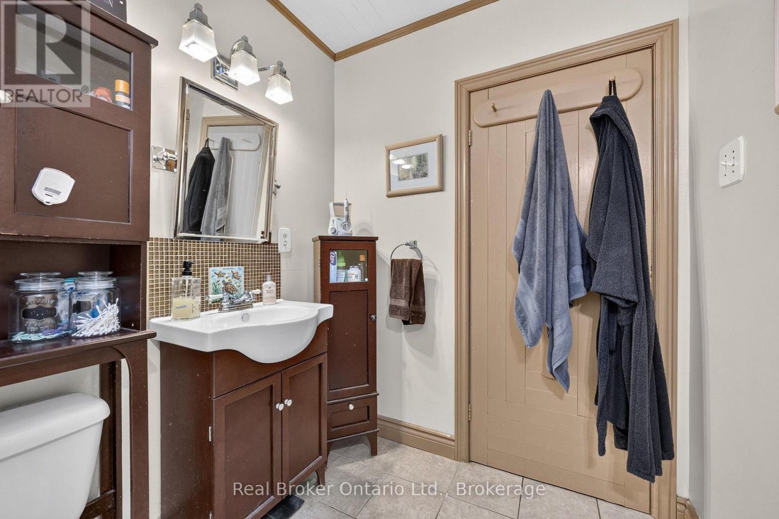 59 Trafalgar Road Property Photo 22