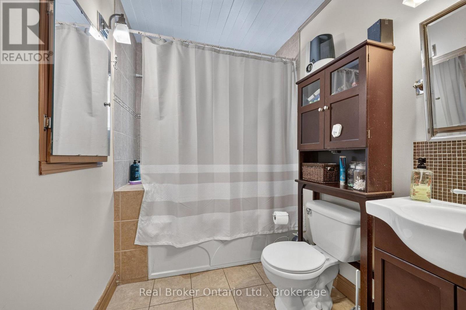59 Trafalgar Road Property Photo 23
