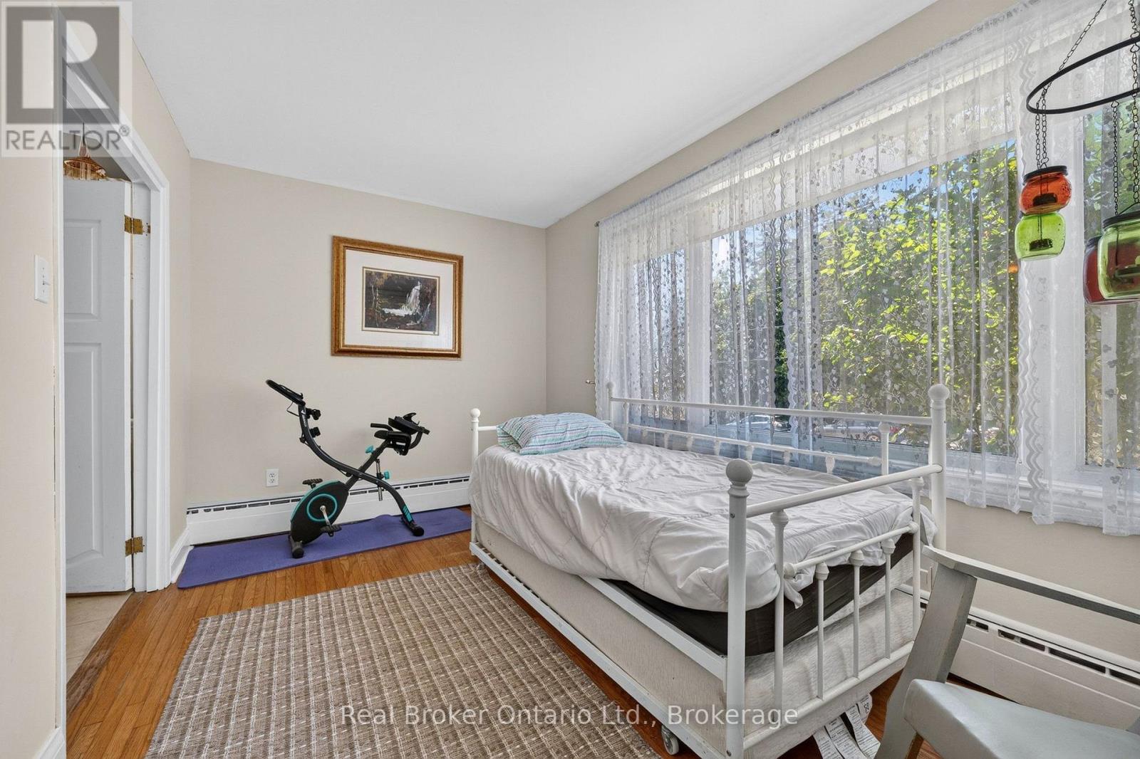 59 Trafalgar Road Property Photo 24