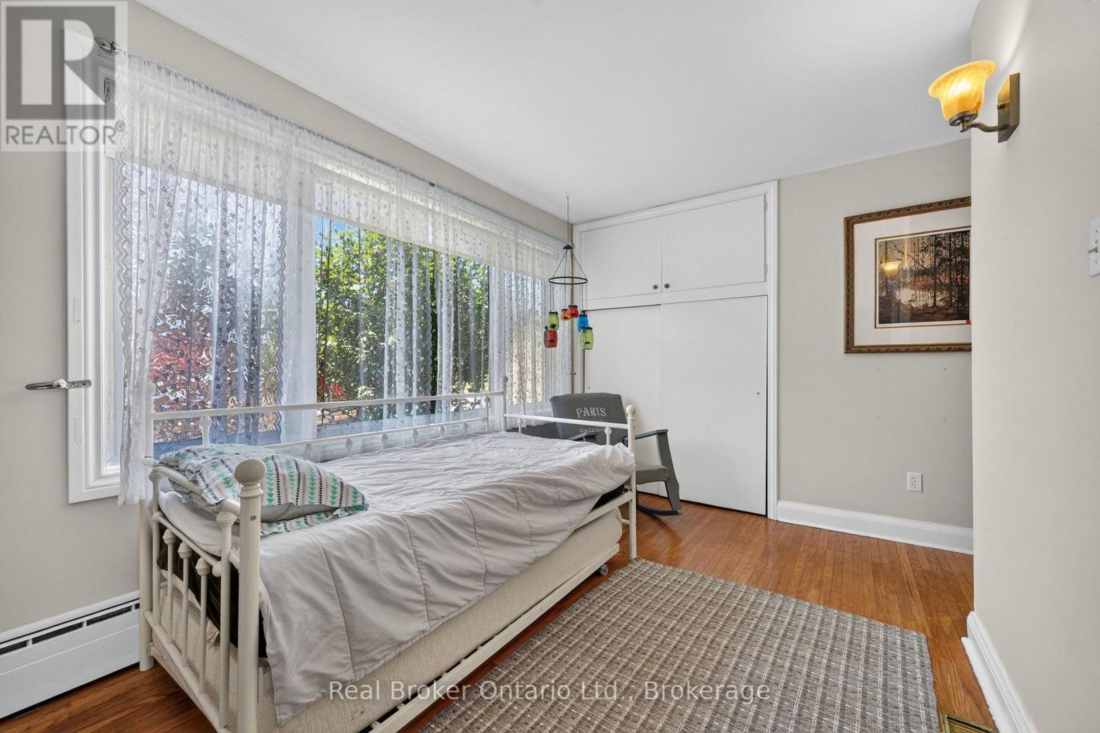 59 Trafalgar Road Property Photo 25