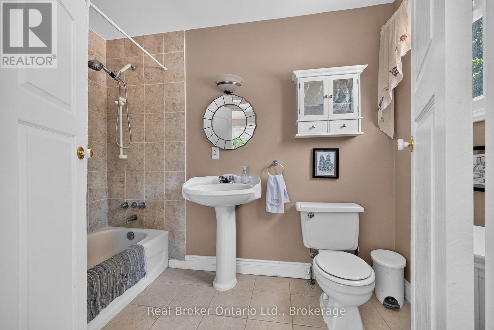 59 Trafalgar Road Property Photo 26