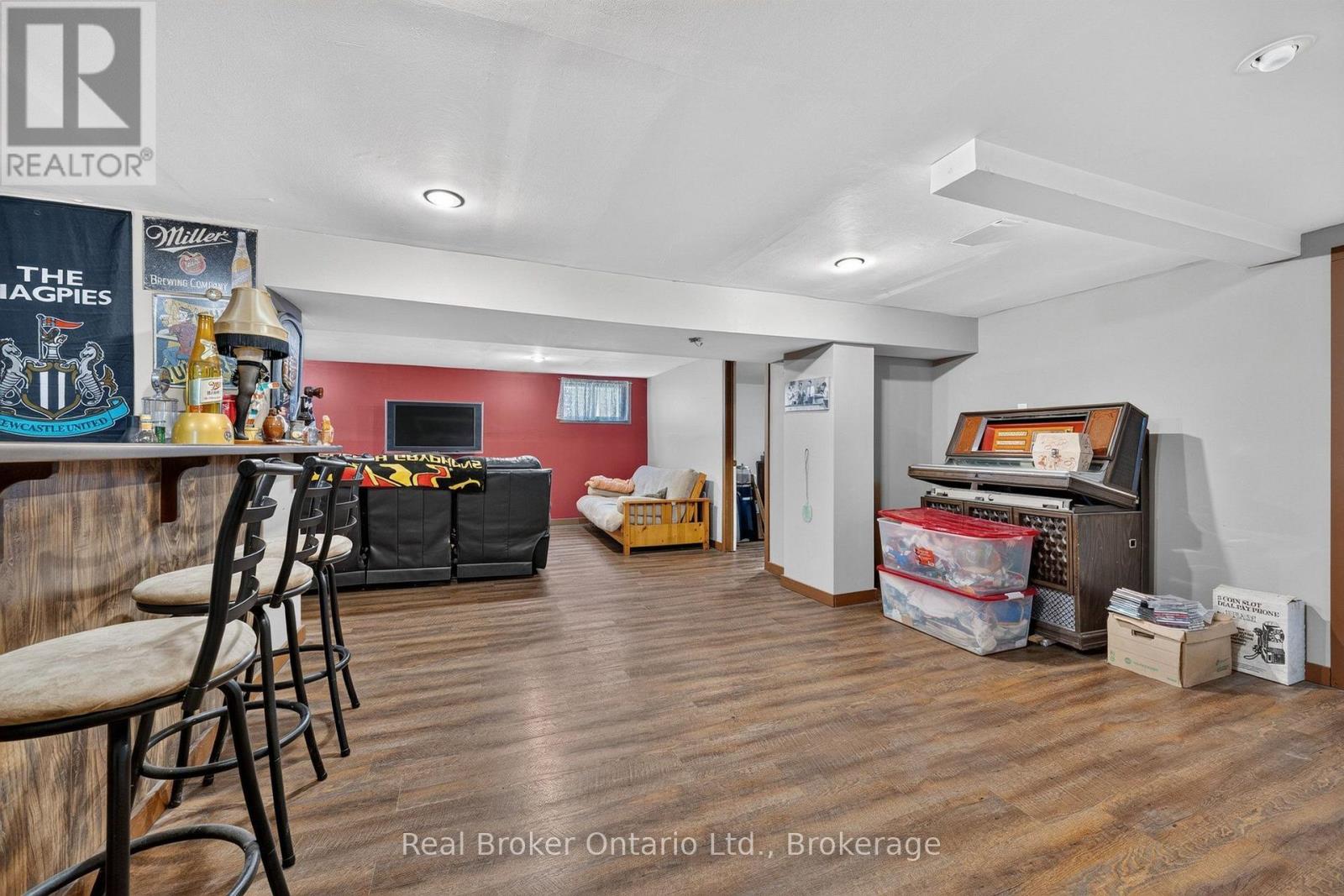59 Trafalgar Road Property Photo 27