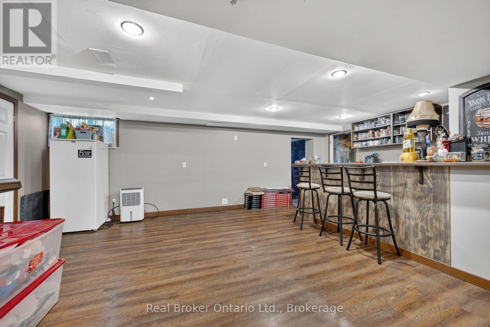 59 Trafalgar Road Property Photo 28