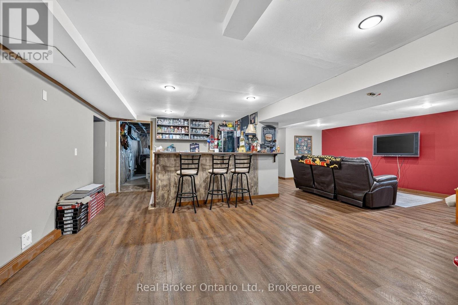 59 Trafalgar Road Property Photo 29