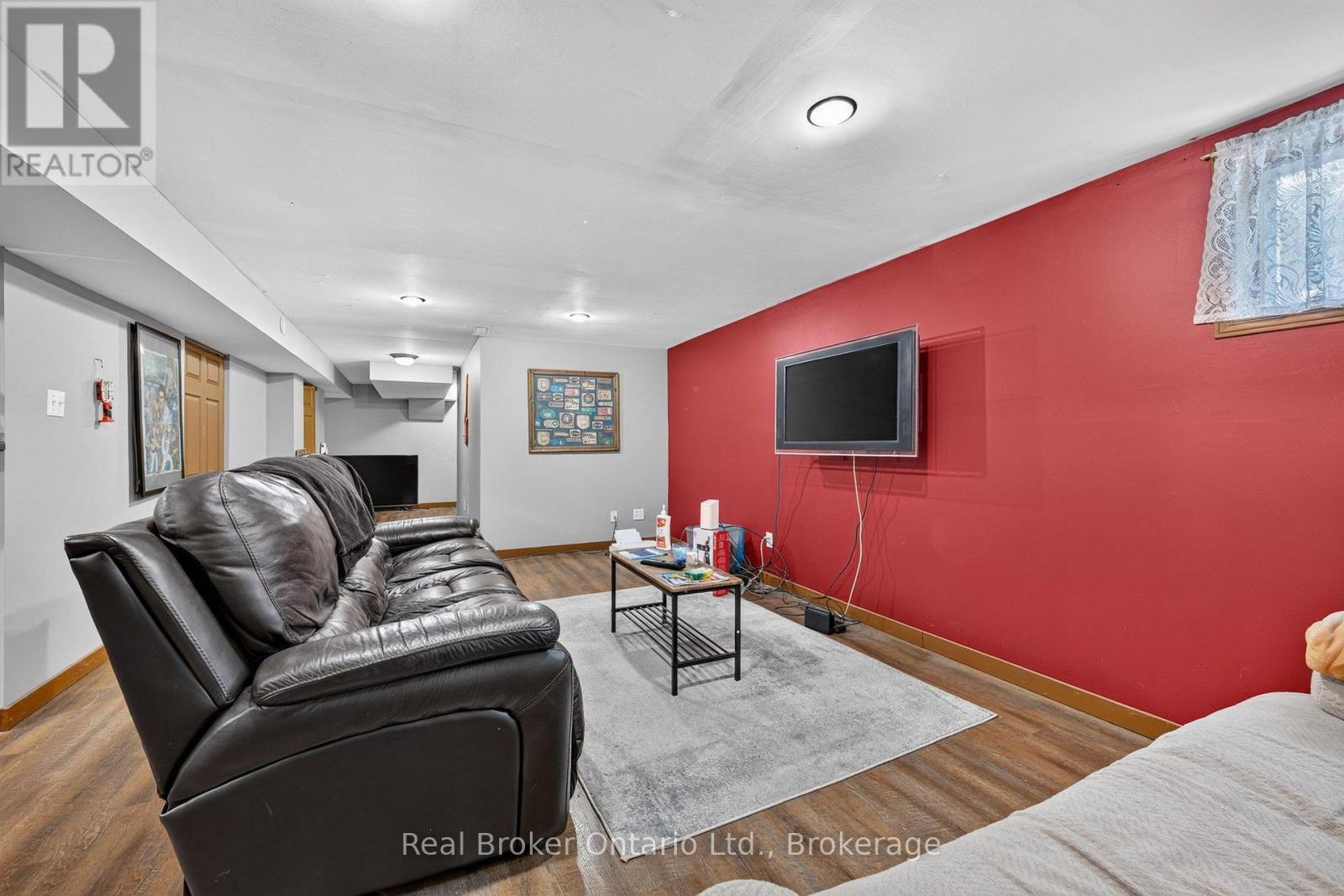 59 Trafalgar Road Property Photo 30