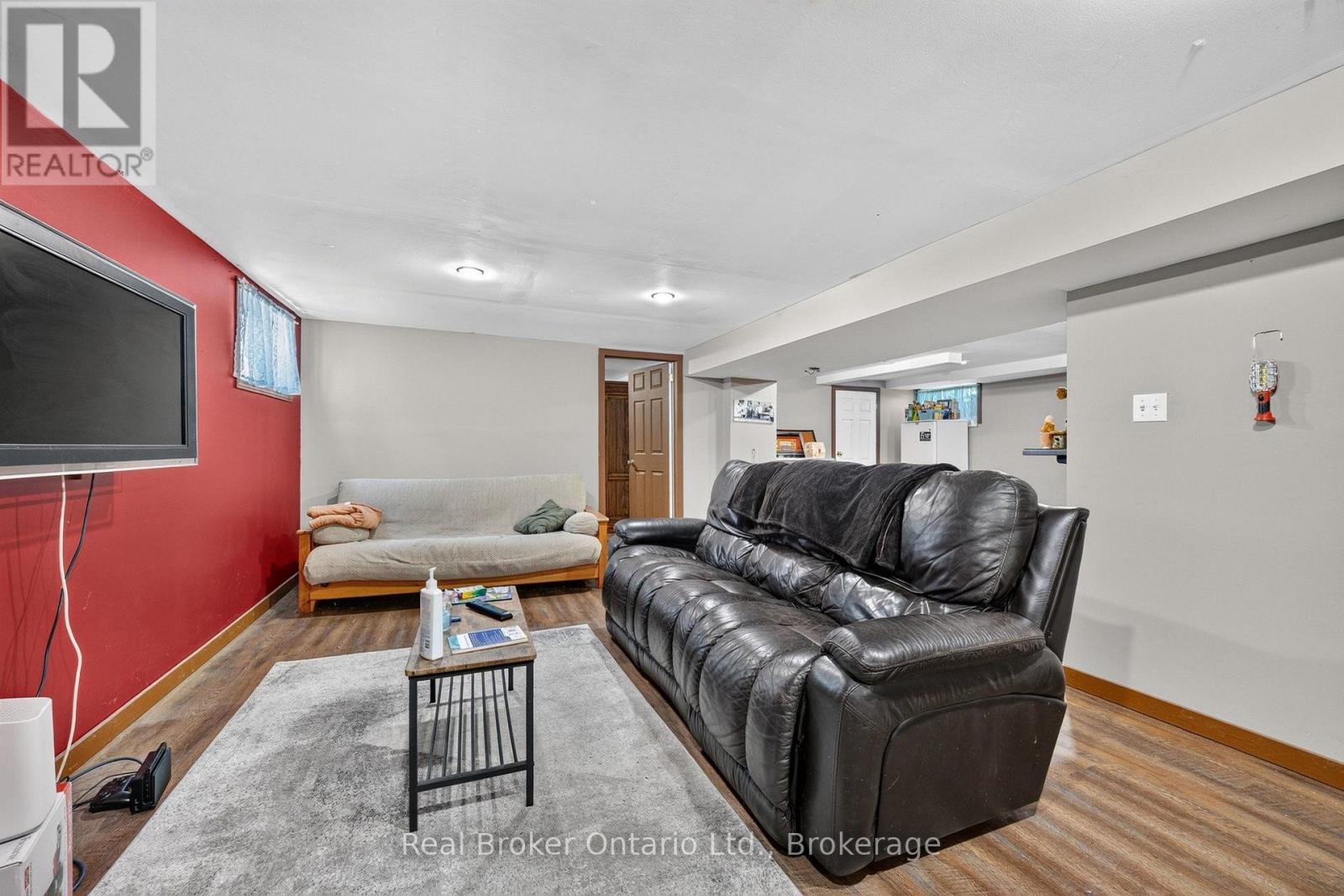 59 Trafalgar Road Property Photo 31