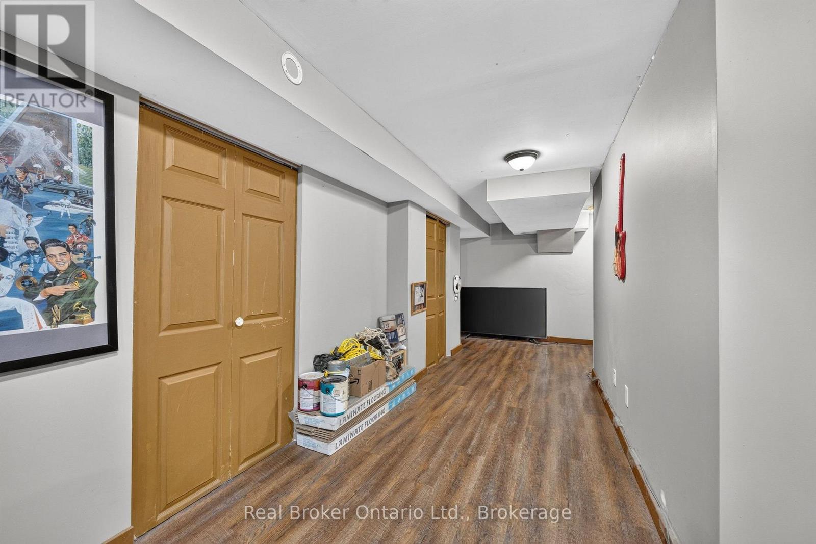 59 Trafalgar Road Property Photo 32
