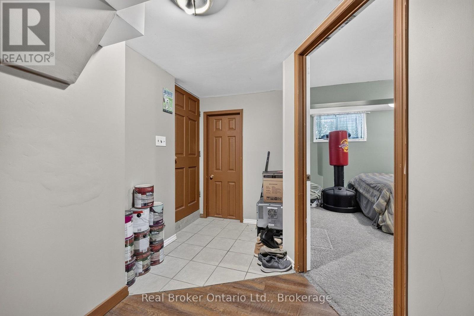 59 Trafalgar Road Property Photo 33