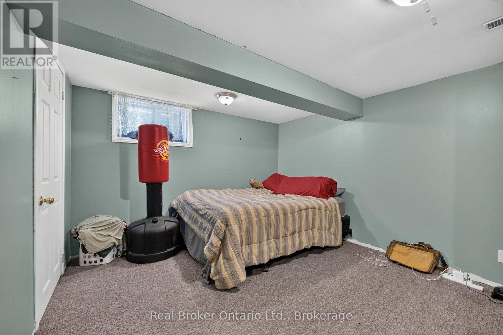 59 Trafalgar Road Property Photo 34
