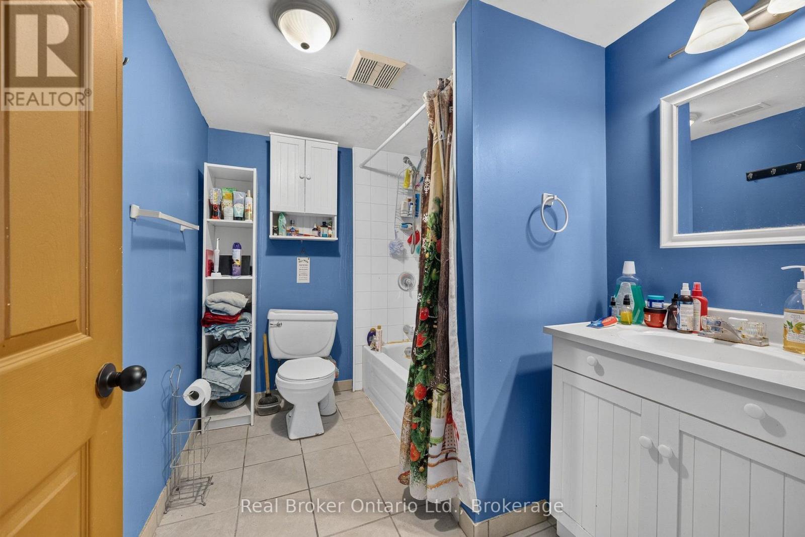 59 Trafalgar Road Property Photo 35