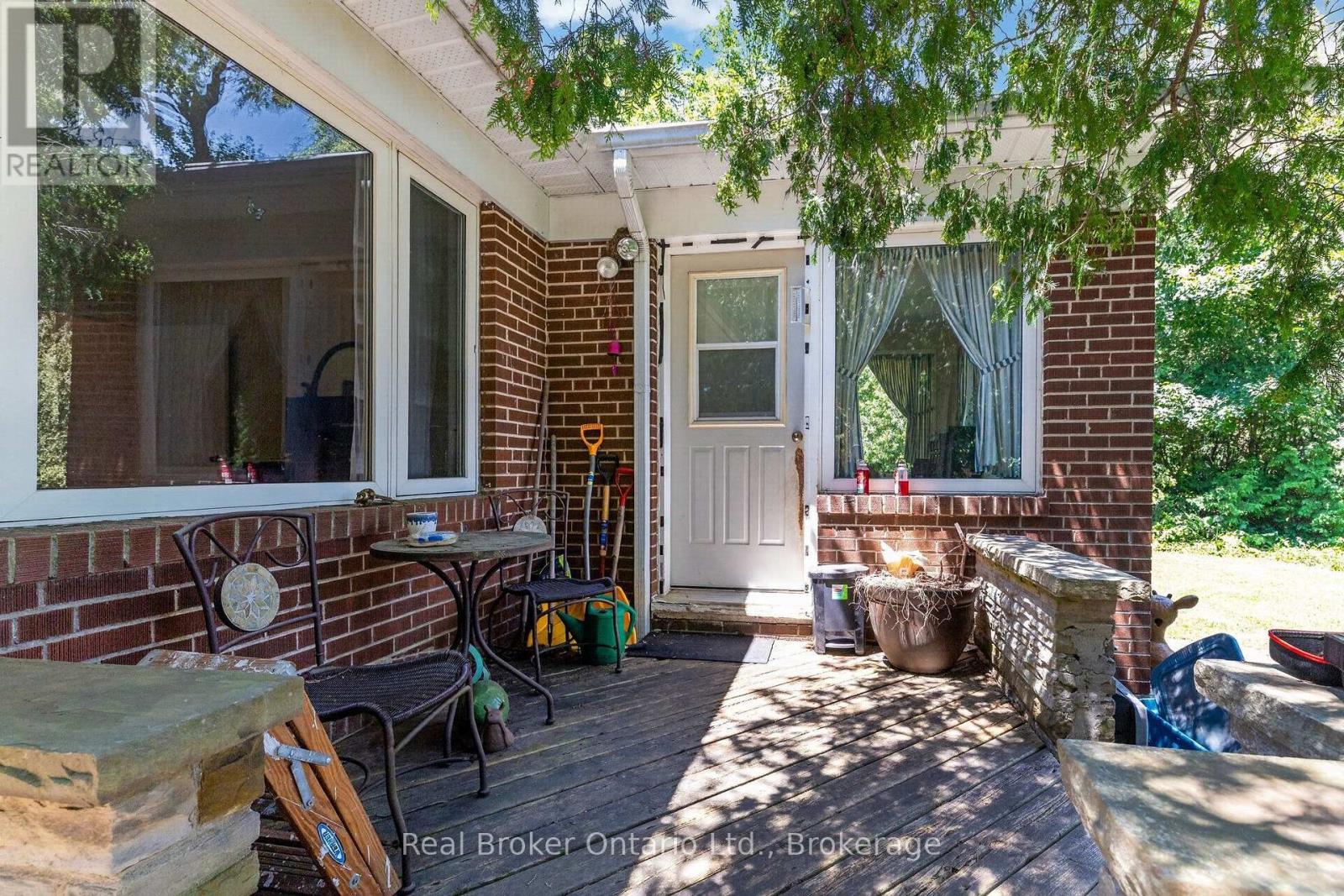 59 Trafalgar Road Property Photo 36