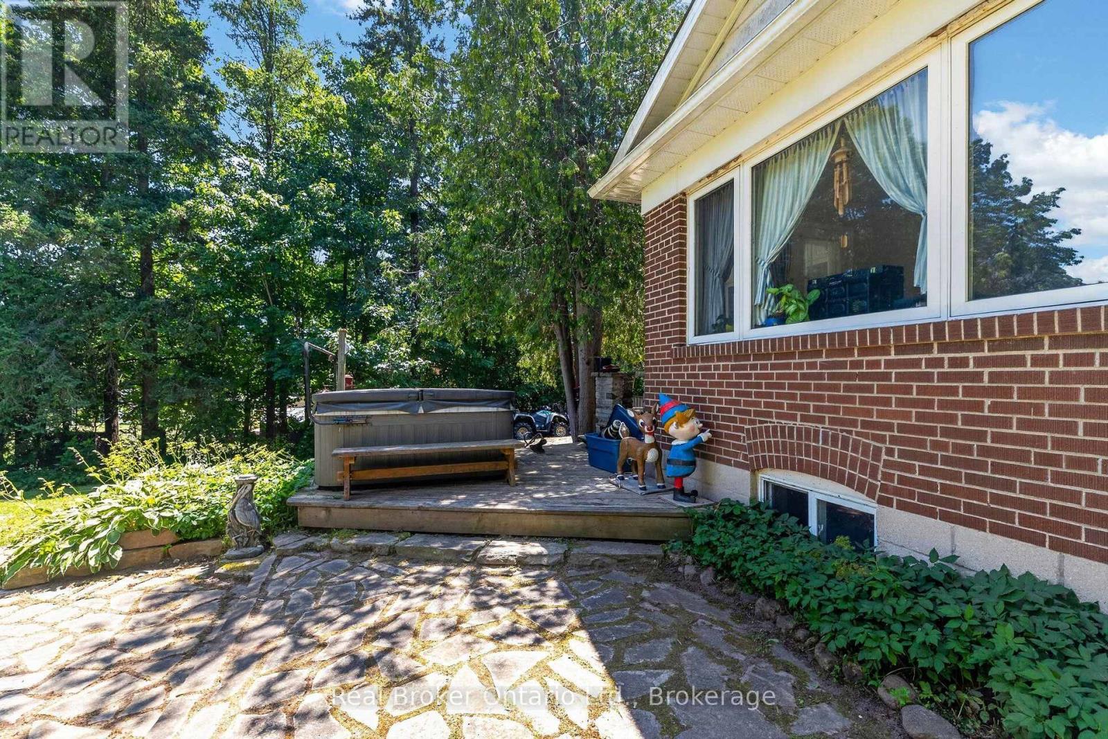 59 Trafalgar Road Property Photo 37