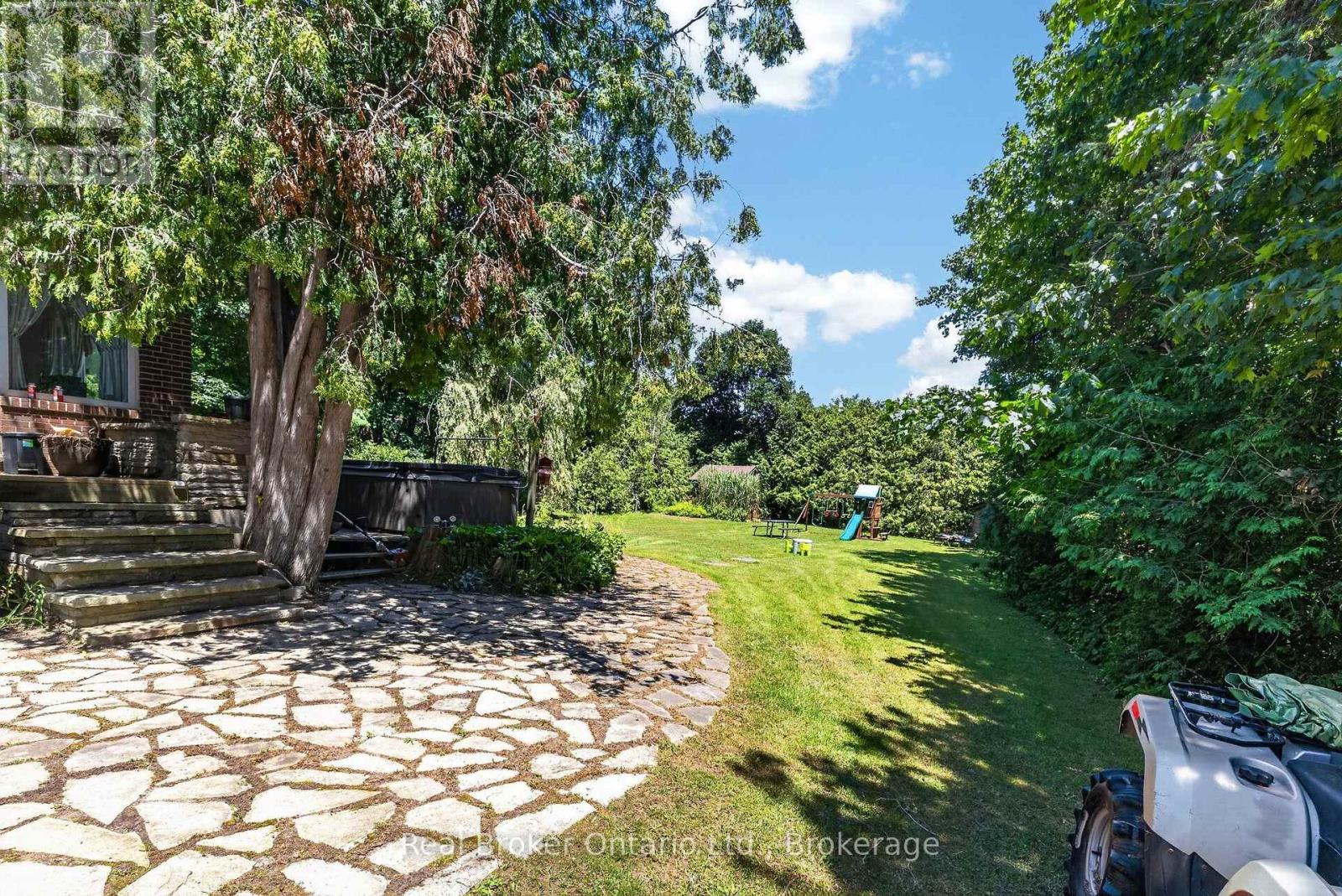 59 Trafalgar Road Property Photo 38