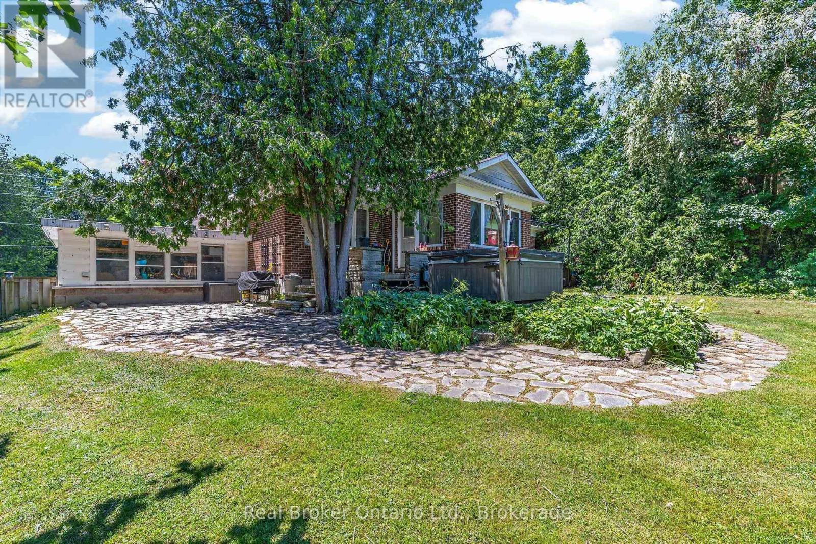 59 Trafalgar Road Property Photo 39