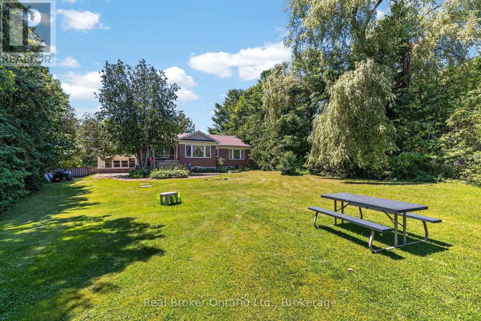 59 Trafalgar Road Property Photo 40