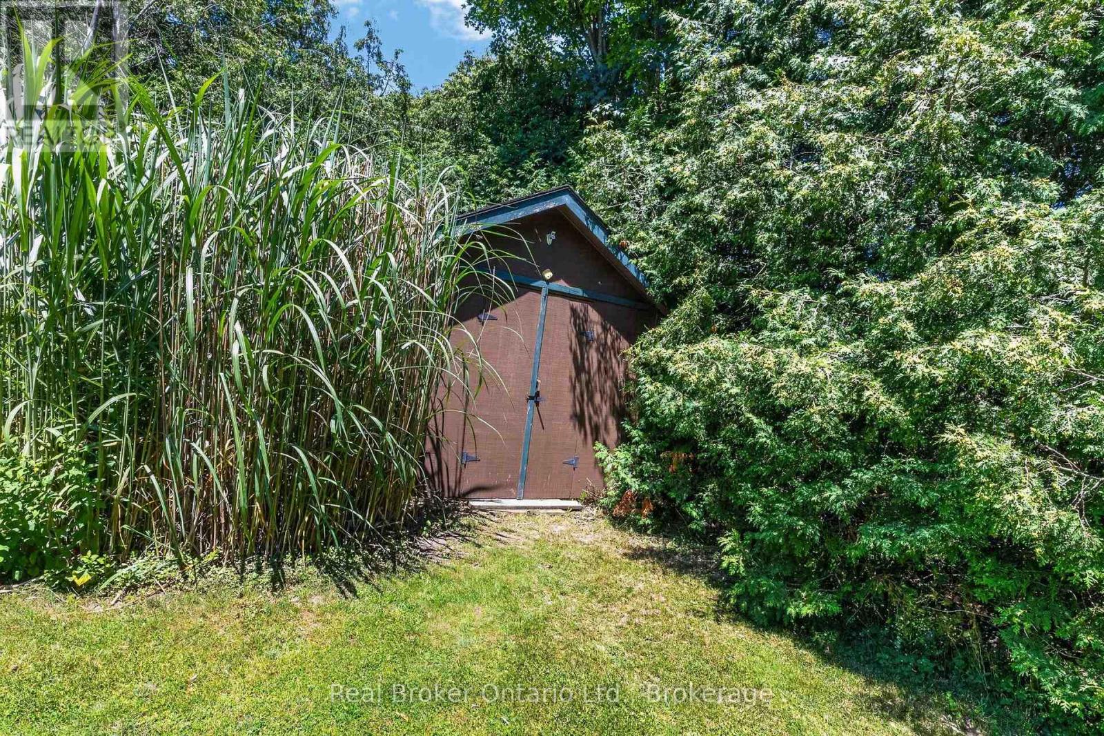 59 Trafalgar Road Property Photo 41