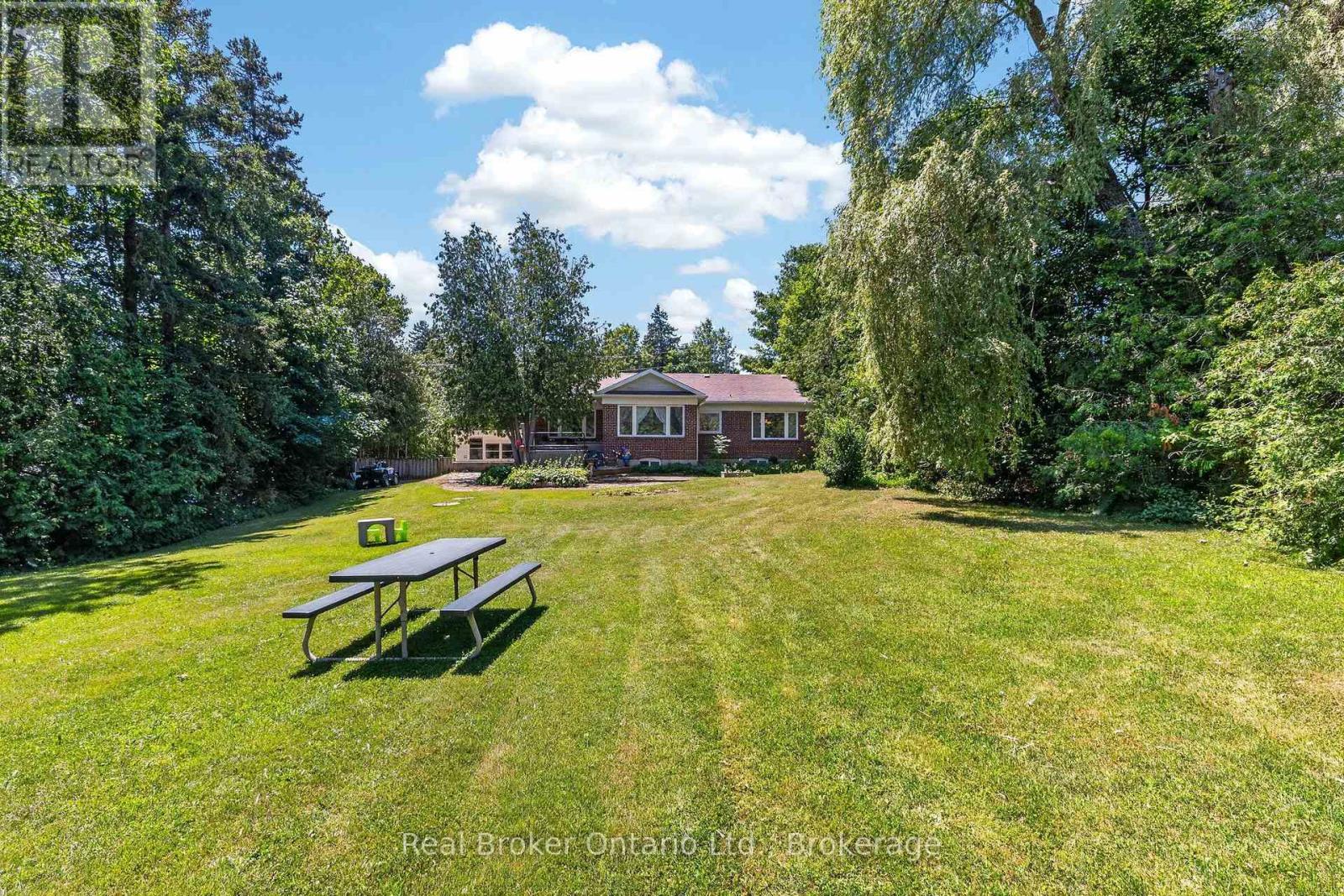 59 Trafalgar Road Property Photo 42