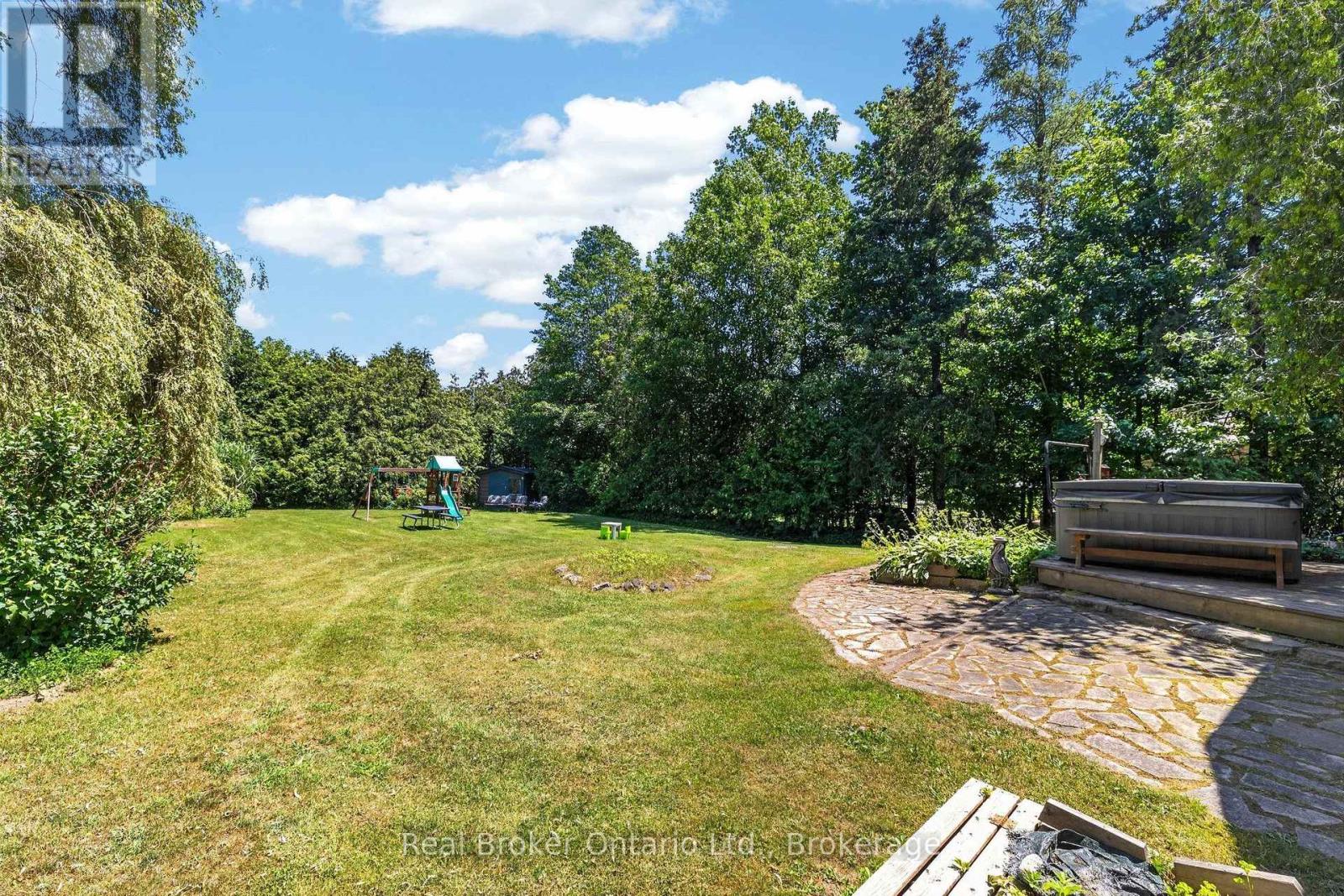 59 Trafalgar Road Property Photo 43