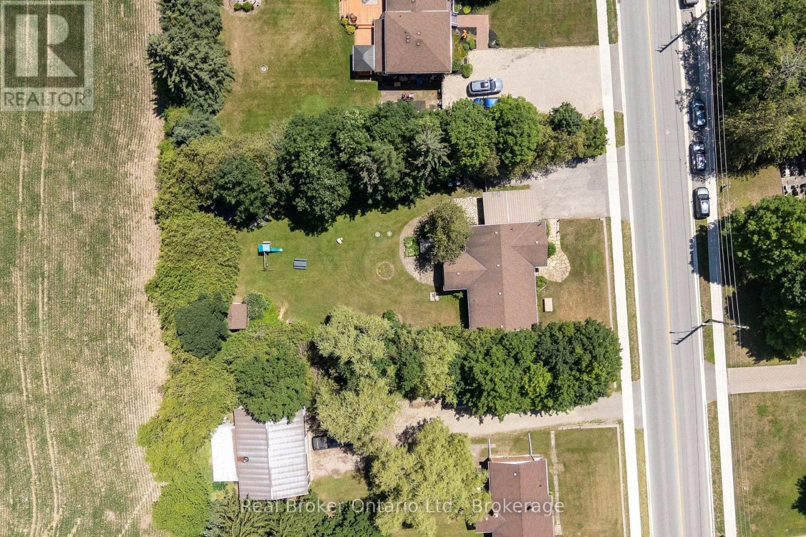 59 Trafalgar Road Property Photo 47