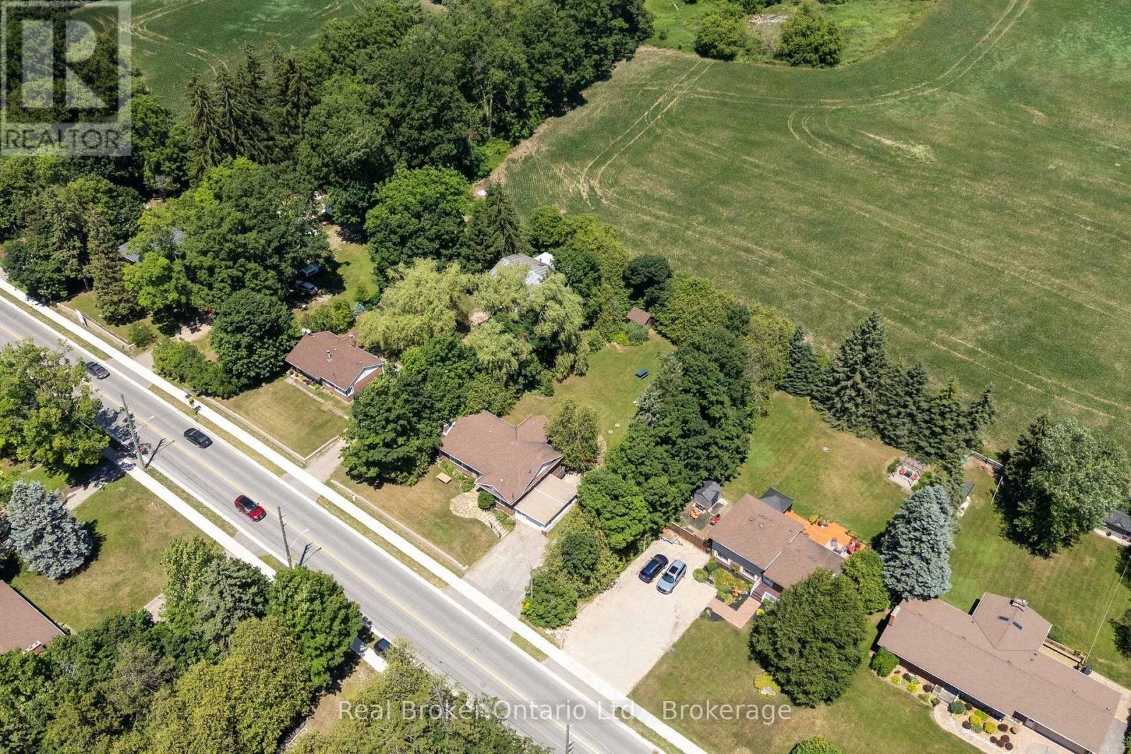 59 Trafalgar Road Property Photo 48