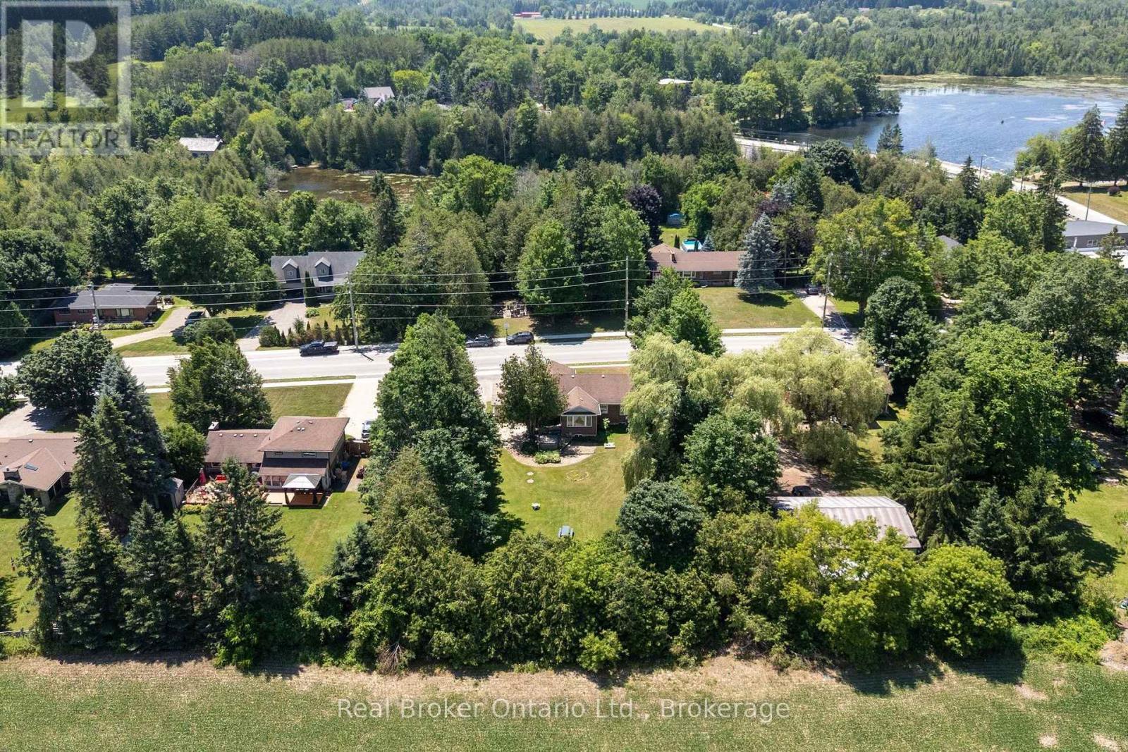 59 Trafalgar Road Property Photo 49