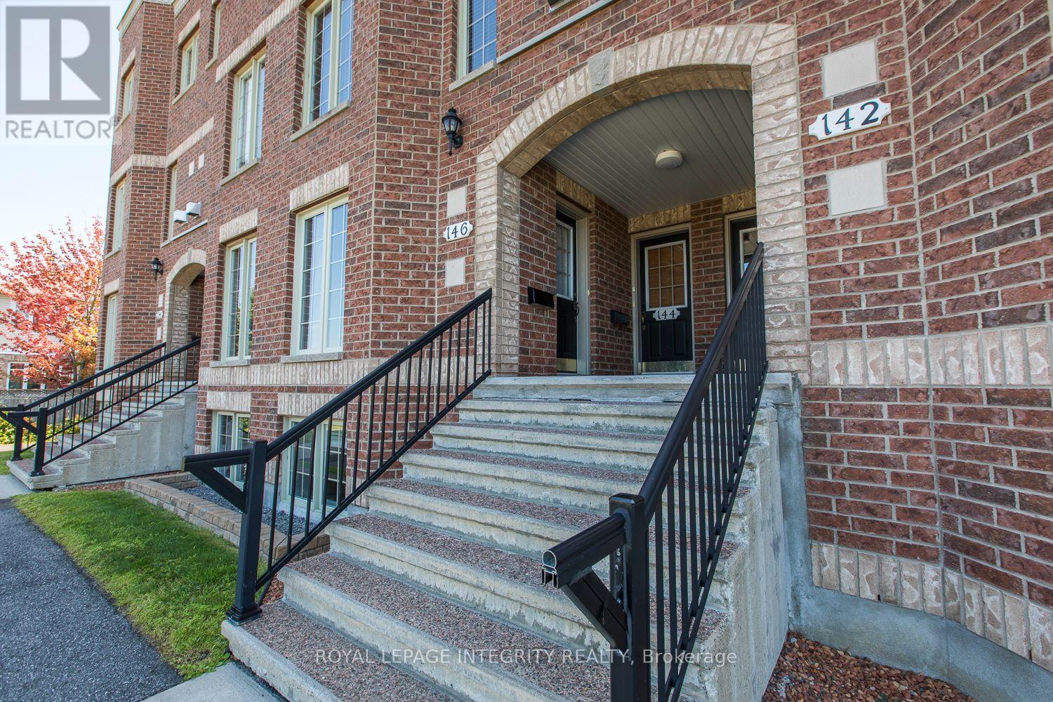 146 BERRIGAN DRIVE Property Photo 1