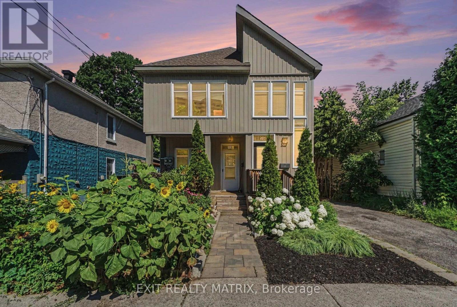 59 LAVAL STREET Property Photo 1