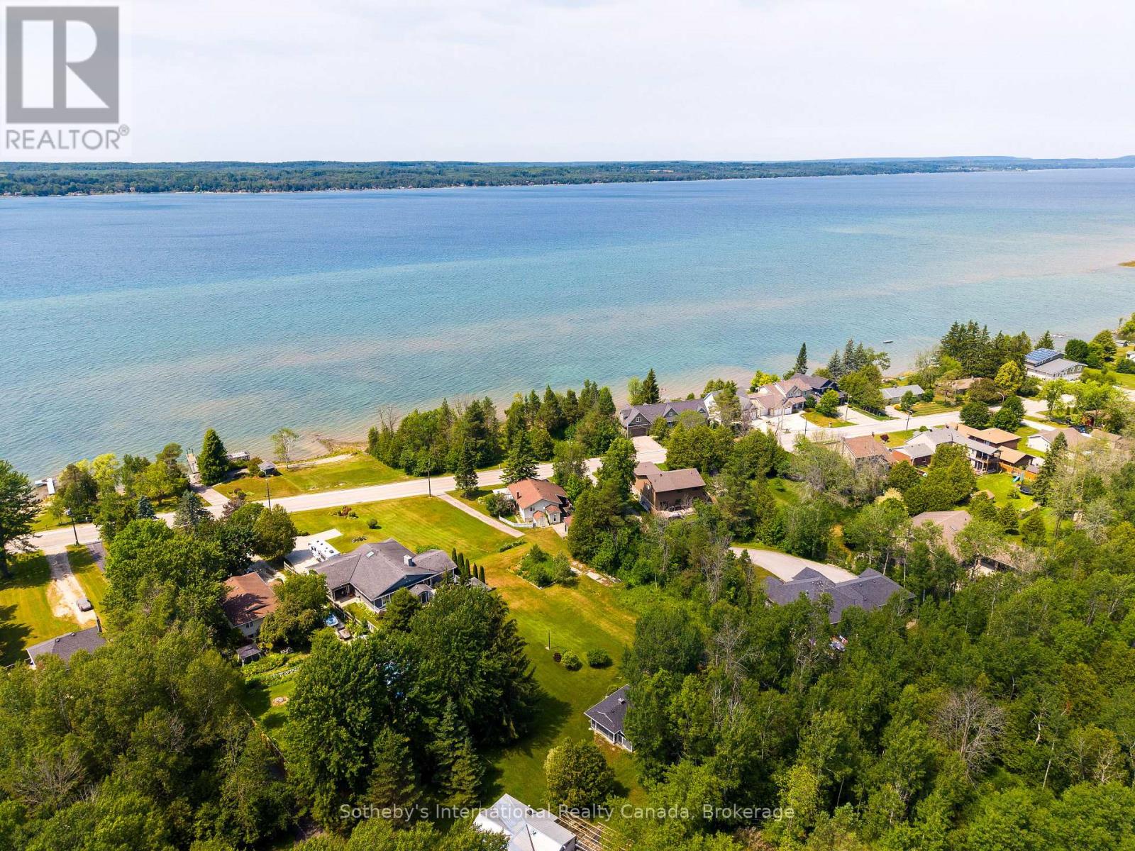 3573 East Bayshore Rd, Rr# 1 Road Property Photo 6