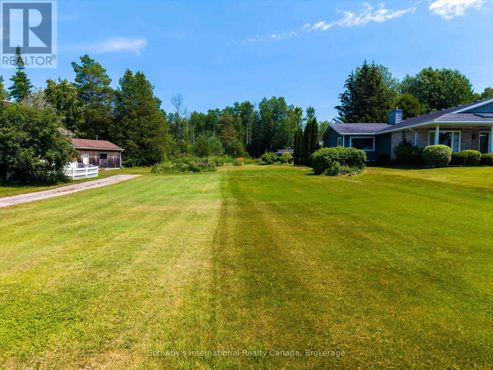 3573 East Bayshore Rd, Rr# 1 Road Property Photo 20