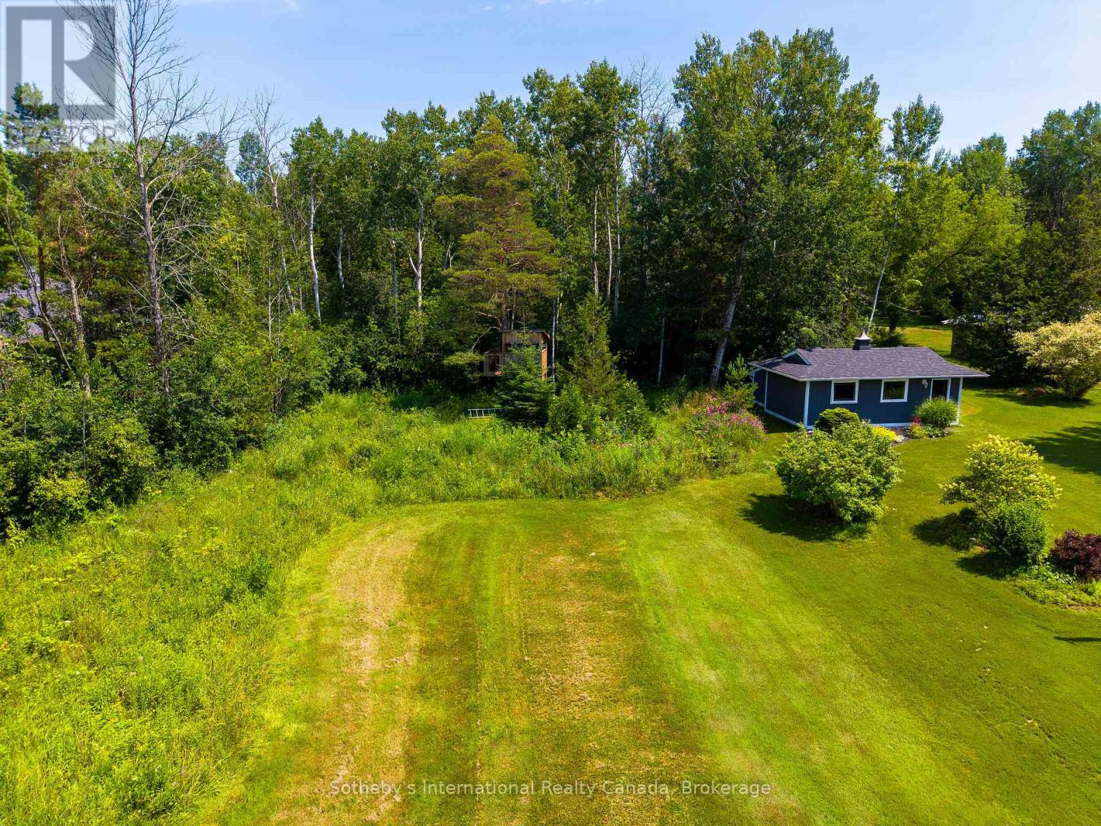 3573 East Bayshore Rd, Rr# 1 Road Property Photo 23