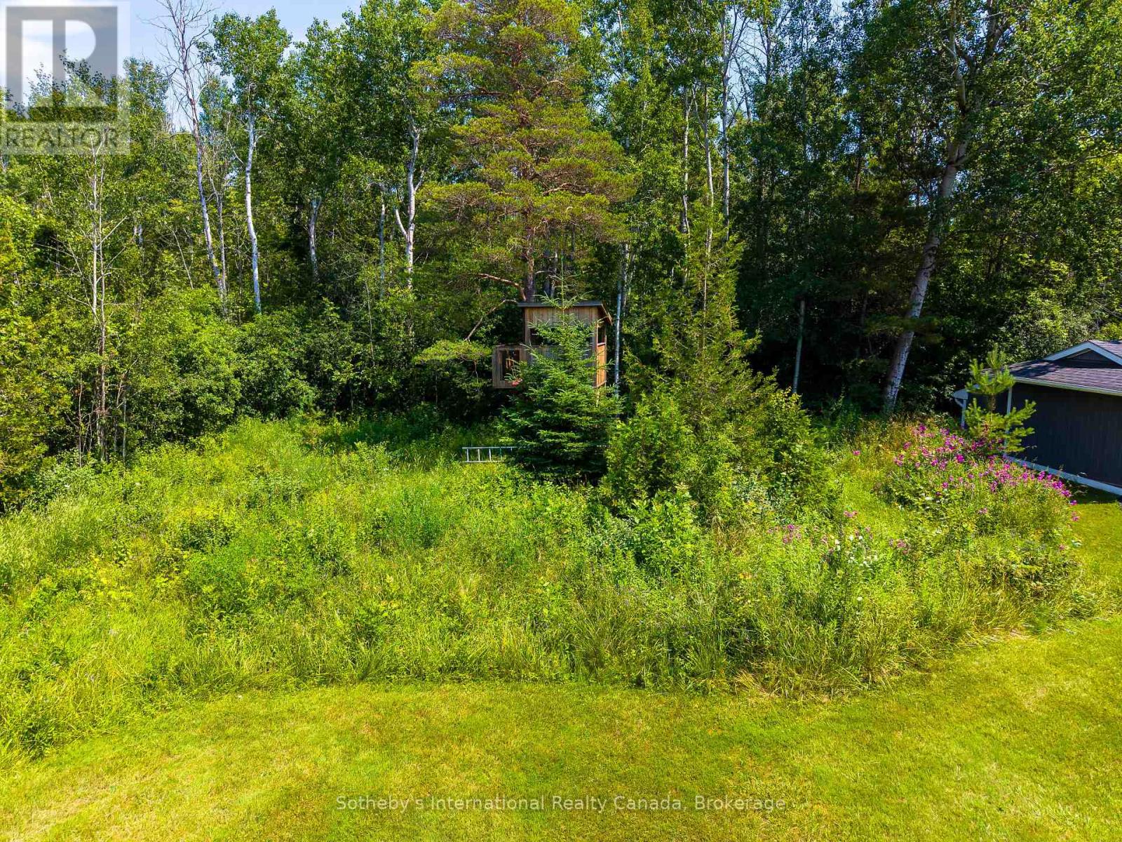 3573 East Bayshore Rd, Rr# 1 Road Property Photo 24