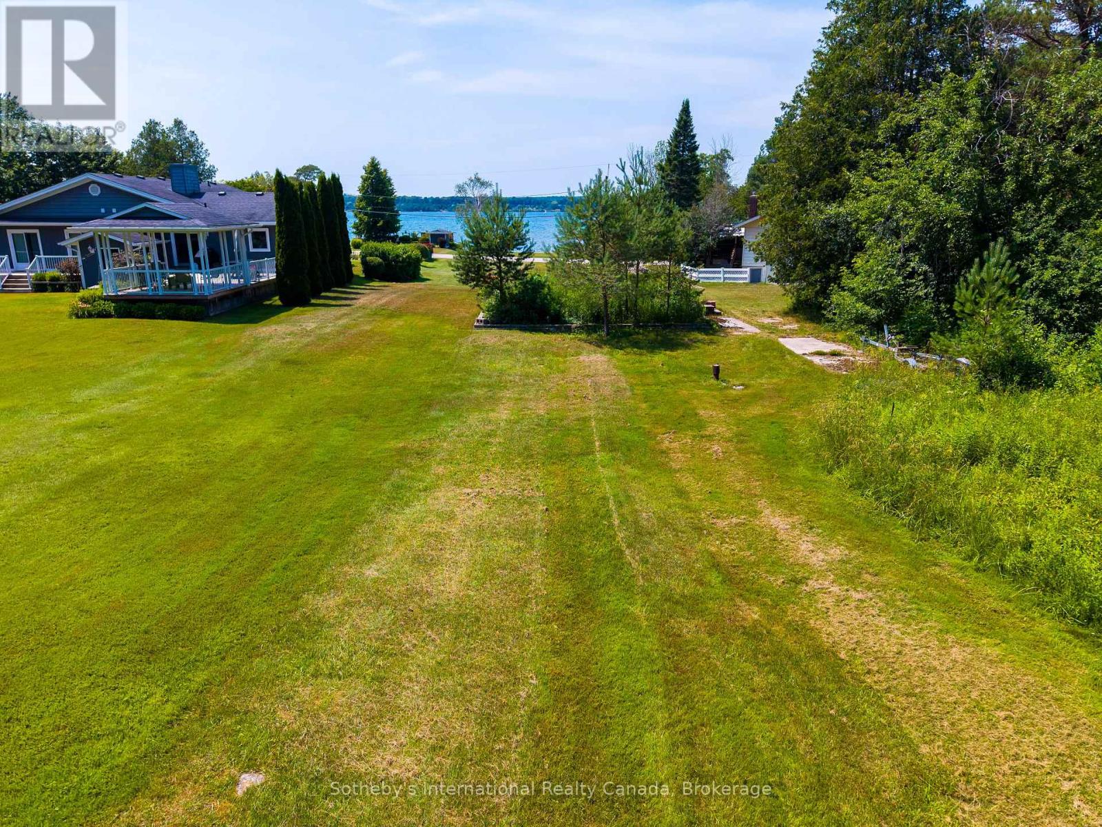 3573 East Bayshore Rd, Rr# 1 Road Property Photo 26