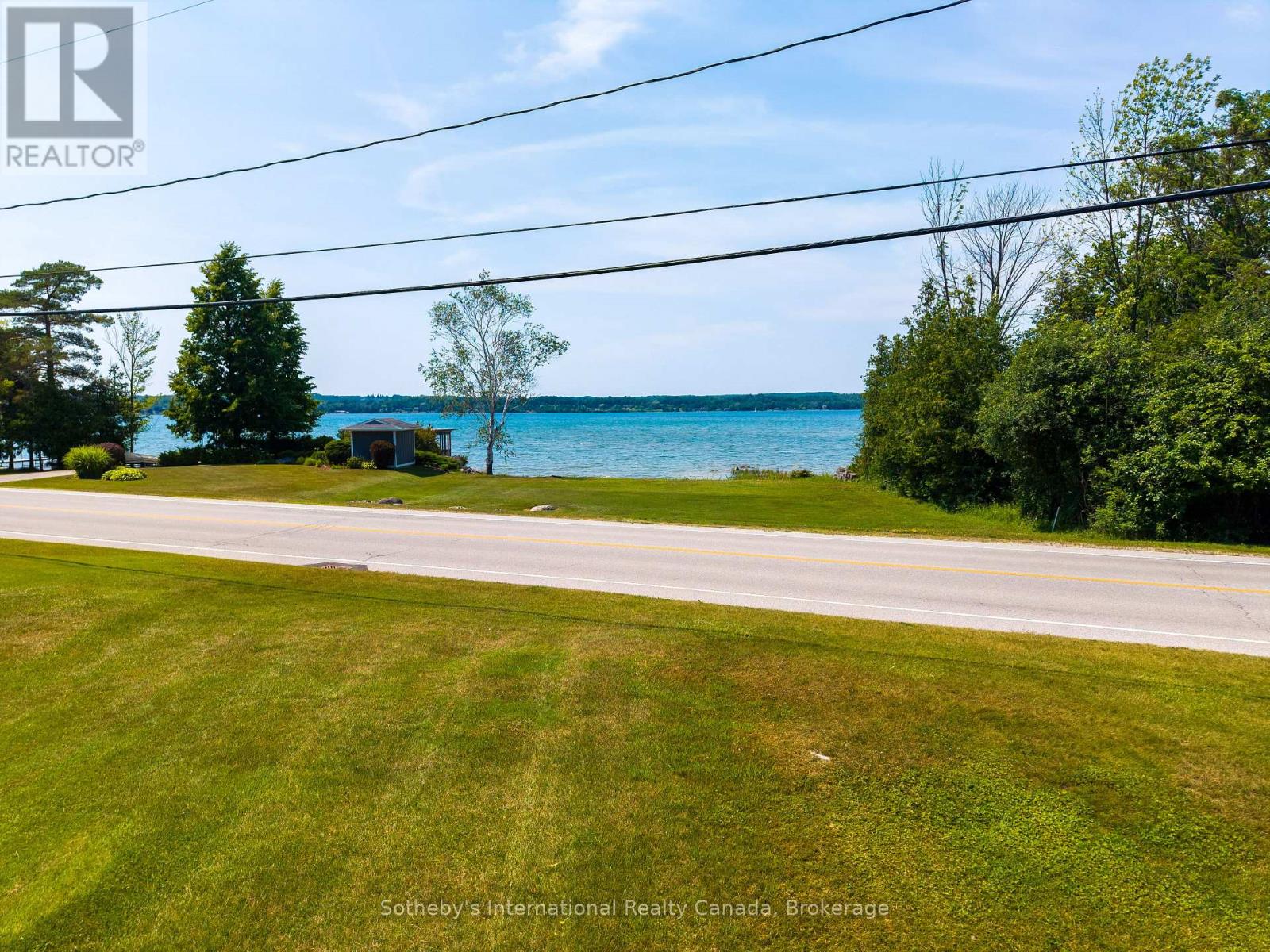 3573 East Bayshore Rd, Rr# 1 Road Property Photo 29
